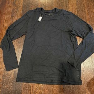 Rag & Bone crew neck